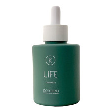 Зміцнюючий лосьйон LIFE DIAMINEXIL 90 мл