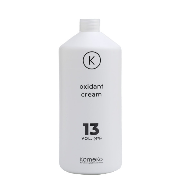 Активатор MIRACLE HUE 13 Vol 1000 мл