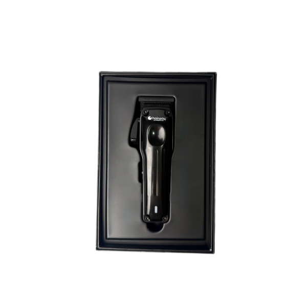 Hairway Shadow Машинка стрижки волосся 