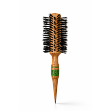 Брашинг Hairway Flexion d 32 мм