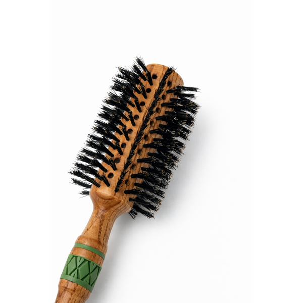 Брашинг Hairway Flexion d 32 мм