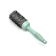 Термобрашинг Hairway Eco керамик d44 мм (мятная)