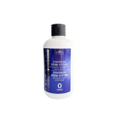 Засіб для завивки PERMANENTE SYNTHESIS (strong) 250 мл
