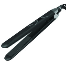 Утюжок для волос TITANIUM STYLER 32