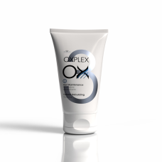 Маска-кондиционер OXPLEX №3 восстановление и уход 150 мл