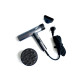 Фен Hairway Jet 1600W