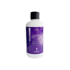 Засіб для завивки PERMANENTE SYNTHESIS (normal) 250 мл