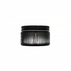 Матовий віск для волосся FINISH MATTE PASTE 100 мл