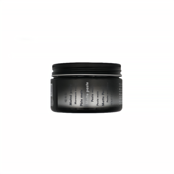 Матовий віск для волосся FINISH MATTE PASTE 100 мл