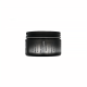 Матовий віск для волосся FINISH MATTE PASTE 100 мл