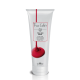 Тонуюча маска з пігментами прямої дії True color True Red 200 мл