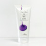 Тонуюча маска з пігментами прямої дії True color Very Violet 200 мл