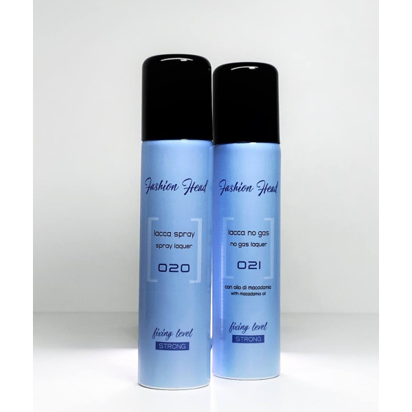 Лак для волосся сильної фіксації еко без газу 021 75 мл Лак для волосся сильної фіксації еко без газу 021 75 мл