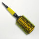 Термобрашинг NH Korea HotIronBrush H505-F - 43 мм