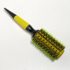 Термобрашинг NH Korea HotIronBrush H505-Е - 34 мм