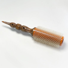 Профессиональный брашинг Hot IRON ION W-128 38 мм