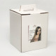 Стартовый набор PROGRESSIVE Keratin System