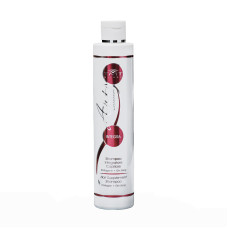 Шампунь живильний INTEGRA 250 ml