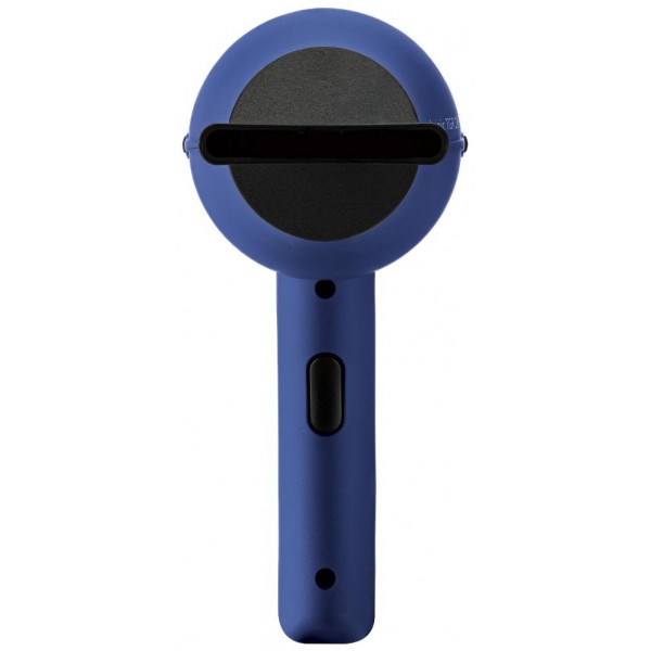 Фен VELECTA IONIC TGR 2.0 (синий)