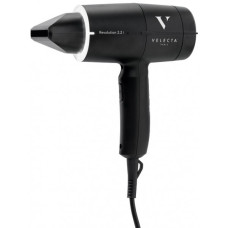 Фен VELECTA REVOLUTION 2.2i