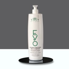 Бальзам-кондиционер EVO RICCI COMPATTI для кудрявых волос 1.000 ml