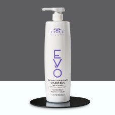 Бальзам-кондиционер EVO COLOUR SAVE для окрашенных волос 1.000 ml 
