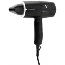 Фен VELECTA REVOLUTION 2.2i