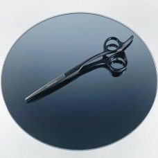 Ножницы для стрижки волос SMITH CHU XZ80-55