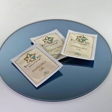 Натуральное масло INCA OIL PANDORA увлажняющее 3 ml