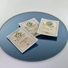 Натуральна олія зволожуюча INCA OIL PANDORA 3 мл