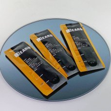 Флюид B.BEARD для волос и бороды с аргановым маслом для сухой кожи 4 ml
