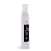 Мусс RSTYLE REVITALIZING увлажняющий