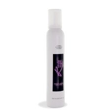 Мусс RSTYLE REVITALIZING увлажняющий 200 мл
