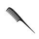 Гребінець антистатичний Hairway 235 мм