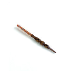 Брашинг Hot Iron Ion W-121 12 мм