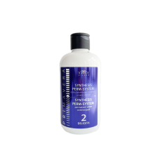 Засіб для завивки PERMANENTE SYNTHESIS (delicata) 250 мл