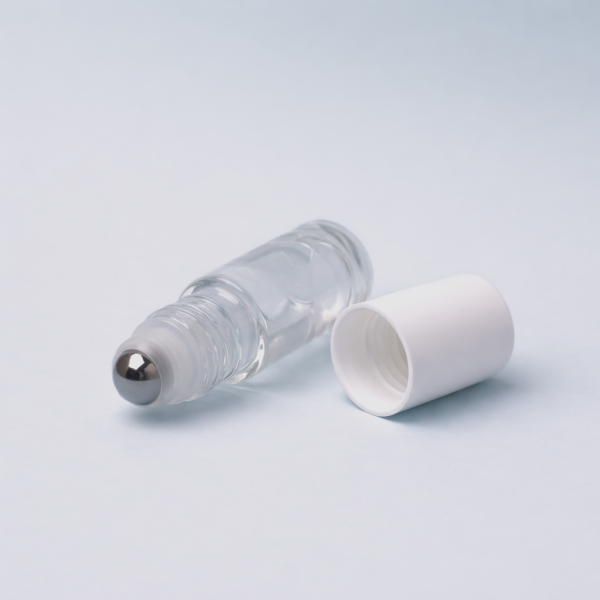 Ролер для шкіри голови