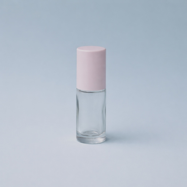 Ролер для шкіри голови