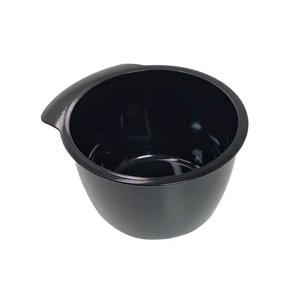 Мисочка для змішування фарби