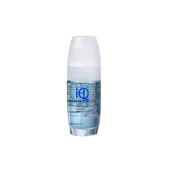 Рідкі кристали відновлюючі HAIR QUALITY 50 мл