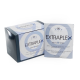 Пудра обесцвечивающая EXTRAPLEX 12*25 мл