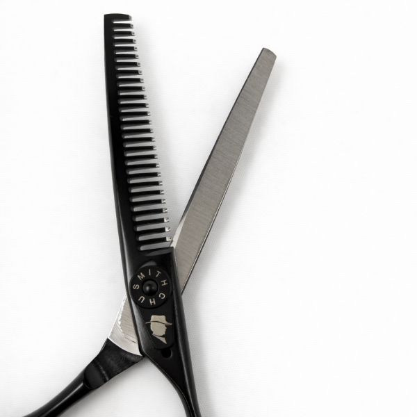 Ножиці для стрижки волосся SMITH CHU 6 дюймів