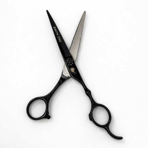 Ножиці для стрижки волосся SMITH CHU 6 дюймів