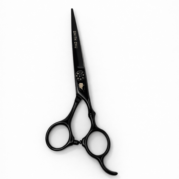 Ножиці для стрижки волосся SMITH CHU 6 дюймів