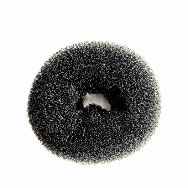 Валик для искусственного объема (черный) L