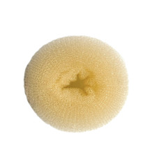 Валик для штучного об'єму (білий) L