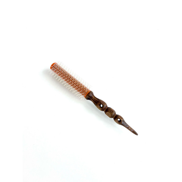 Профессиональный брашинг Hot IRON ION W-125 22 мм