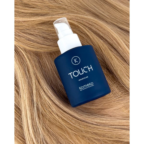 Відновлювальна сироватка TOUCH Molecular