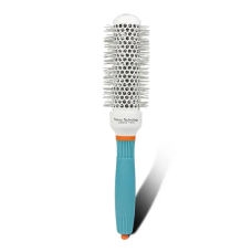 Керамический брашинг NANO TECHNOLOGY Ceramic+Ionic 32 мм