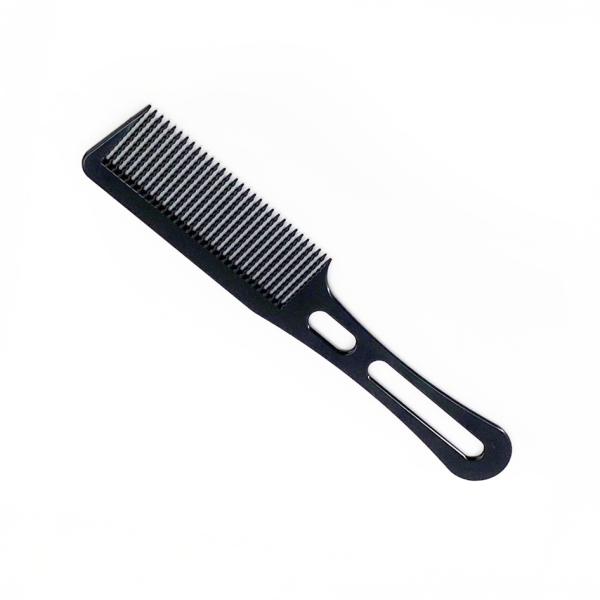 TONI&GUY Гребінець CARBON ANTISTATIC 
